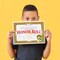 Flipside Products Honor Roll Certificate, Recognition, Award Students, Incentive, 8.5" x 11", 30 Per Pack, 5 Packs